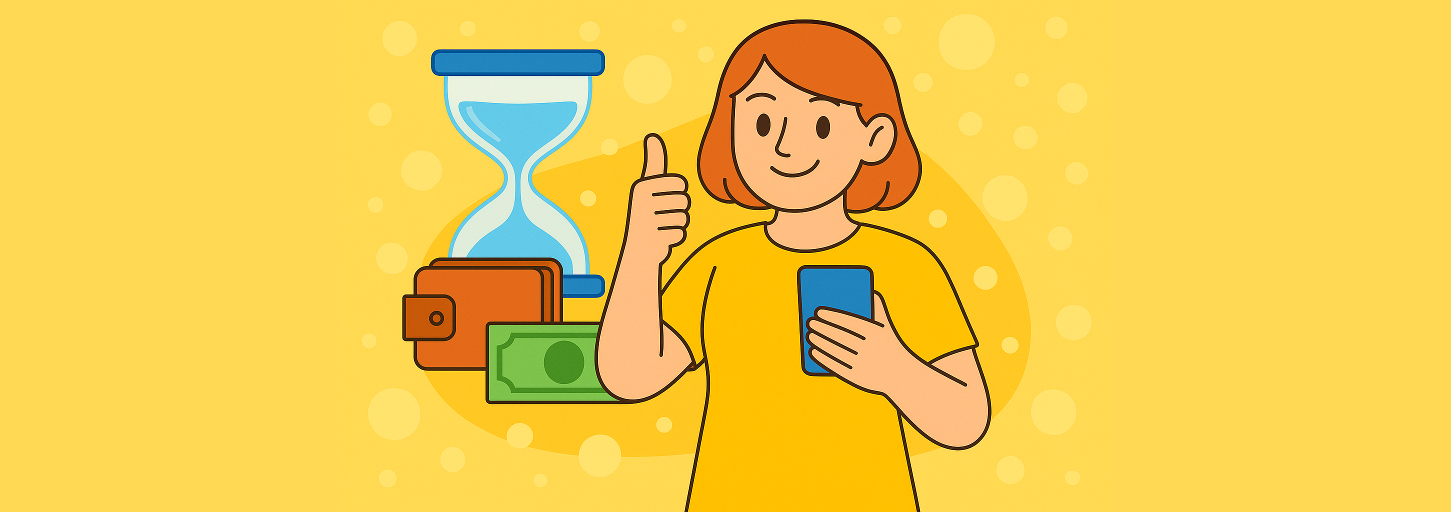 Vay không lãi suất (0%)